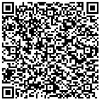 QR Code for bitcoin:bitcoin:bitcoin:bitcoin:bitcoin:bitcoin:bitcoin:bitcoin:bitcoin:bitcoin:bitcoin:bitcoin:bitcoin:bitcoin:bitcoin:bitcoin:bitcoin:bitcoin:bitcoin:bitcoin:bitcoin:M83NpPhTN9bpbHsyeeEcPyC7pcaPHZcEhW