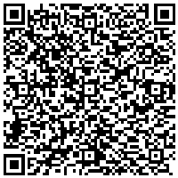 QR Code for bitcoin:bitcoin:bitcoin:bitcoin:bitcoin:bitcoin:bitcoin:bitcoin:bitcoin:bitcoin:bitcoin:bitcoin:bitcoin:bitcoin:bitcoin:bitcoin:bitcoin:bitcoin:bitcoin:bitcoin:bitcoin:M88DffMZRDono7S8SFH43Ksjt2NPmbXJuB