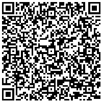 QR Code for bitcoin:bitcoin:bitcoin:bitcoin:bitcoin:bitcoin:bitcoin:bitcoin:bitcoin:bitcoin:bitcoin:bitcoin:bitcoin:bitcoin:bitcoin:bitcoin:bitcoin:bitcoin:bitcoin:bitcoin:bitcoin:M8DXEX8e9bbRp3p6BiAXK9NEL6J6eeGPwf