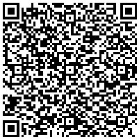 QR Code for bitcoin:bitcoin:bitcoin:bitcoin:bitcoin:bitcoin:bitcoin:bitcoin:bitcoin:bitcoin:bitcoin:bitcoin:bitcoin:bitcoin:bitcoin:bitcoin:bitcoin:bitcoin:bitcoin:bitcoin:bitcoin:M8F3LEH9YFEMbBNTi3ckidZWNdpGiq2for