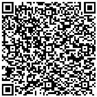 QR Code for bitcoin:bitcoin:bitcoin:bitcoin:bitcoin:bitcoin:bitcoin:bitcoin:bitcoin:bitcoin:bitcoin:bitcoin:bitcoin:bitcoin:bitcoin:bitcoin:bitcoin:bitcoin:bitcoin:bitcoin:bitcoin:M8VhFtnuj5kcZC8c3gpR323n69AXayS4ko