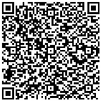 QR Code for bitcoin:bitcoin:bitcoin:bitcoin:bitcoin:bitcoin:bitcoin:bitcoin:bitcoin:bitcoin:bitcoin:bitcoin:bitcoin:bitcoin:bitcoin:bitcoin:bitcoin:bitcoin:bitcoin:bitcoin:bitcoin:M8XvNoCuCSwtntd1wREAzg3qyVC4oc9RxS