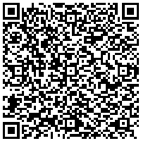 QR Code for bitcoin:bitcoin:bitcoin:bitcoin:bitcoin:bitcoin:bitcoin:bitcoin:bitcoin:bitcoin:bitcoin:bitcoin:bitcoin:bitcoin:bitcoin:bitcoin:bitcoin:bitcoin:bitcoin:bitcoin:bitcoin:M8a744gDDoPrMNdvfdqj95fpRFPFJ3mNaS