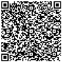 QR Code for bitcoin:bitcoin:bitcoin:bitcoin:bitcoin:bitcoin:bitcoin:bitcoin:bitcoin:bitcoin:bitcoin:bitcoin:bitcoin:bitcoin:bitcoin:bitcoin:bitcoin:bitcoin:bitcoin:bitcoin:bitcoin:M8kYcuApHMtFxnLtvegHd4dsLoPCeRpnd5