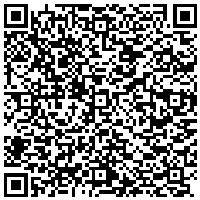 QR Code for bitcoin:bitcoin:bitcoin:bitcoin:bitcoin:bitcoin:bitcoin:bitcoin:bitcoin:bitcoin:bitcoin:bitcoin:bitcoin:bitcoin:bitcoin:bitcoin:bitcoin:bitcoin:bitcoin:bitcoin:bitcoin:M8qqtjsqQ37iShyoTHo7aySohMR5sp7NX7