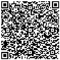 QR Code for bitcoin:bitcoin:bitcoin:bitcoin:bitcoin:bitcoin:bitcoin:bitcoin:bitcoin:bitcoin:bitcoin:bitcoin:bitcoin:bitcoin:bitcoin:bitcoin:bitcoin:bitcoin:bitcoin:bitcoin:bitcoin:M8vdYjWsTQmkG9rtphpBv1vBWfoR6aY978