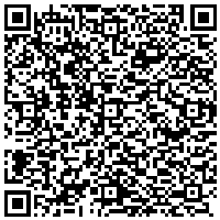 QR Code for bitcoin:bitcoin:bitcoin:bitcoin:bitcoin:bitcoin:bitcoin:bitcoin:bitcoin:bitcoin:bitcoin:bitcoin:bitcoin:bitcoin:bitcoin:bitcoin:bitcoin:bitcoin:bitcoin:bitcoin:bitcoin:M94TXvWbdVn8BCF4F7SGoFwsgfG5DuncM3