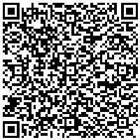 QR Code for bitcoin:bitcoin:bitcoin:bitcoin:bitcoin:bitcoin:bitcoin:bitcoin:bitcoin:bitcoin:bitcoin:bitcoin:bitcoin:bitcoin:bitcoin:bitcoin:bitcoin:bitcoin:bitcoin:bitcoin:bitcoin:M968XwPLur4f9nhDqjzW8CSvQSDFSHiqSW
