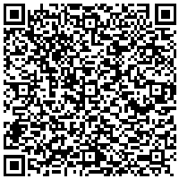 QR Code for bitcoin:bitcoin:bitcoin:bitcoin:bitcoin:bitcoin:bitcoin:bitcoin:bitcoin:bitcoin:bitcoin:bitcoin:bitcoin:bitcoin:bitcoin:bitcoin:bitcoin:bitcoin:bitcoin:bitcoin:bitcoin:M9Uc8d9MpVQeRph26PACsmHGrLyA8jsLPu