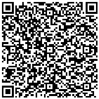 QR Code for bitcoin:bitcoin:bitcoin:bitcoin:bitcoin:bitcoin:bitcoin:bitcoin:bitcoin:bitcoin:bitcoin:bitcoin:bitcoin:bitcoin:bitcoin:bitcoin:bitcoin:bitcoin:bitcoin:bitcoin:bitcoin:M9YCSKWstePzPsMMdvRUoLB85boHjVSUVM