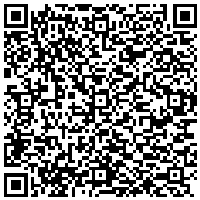 QR Code for bitcoin:bitcoin:bitcoin:bitcoin:bitcoin:bitcoin:bitcoin:bitcoin:bitcoin:bitcoin:bitcoin:bitcoin:bitcoin:bitcoin:bitcoin:bitcoin:bitcoin:bitcoin:bitcoin:bitcoin:bitcoin:MABVMhzLPfASBL4pGBvaZPBAjFEa72852x