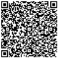 QR Code for bitcoin:bitcoin:bitcoin:bitcoin:bitcoin:bitcoin:bitcoin:bitcoin:bitcoin:bitcoin:bitcoin:bitcoin:bitcoin:bitcoin:bitcoin:bitcoin:bitcoin:bitcoin:bitcoin:bitcoin:bitcoin:MANpxSh7nTpA25Lwr2RQ1dH3w3t15o7rum
