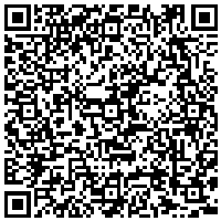 QR Code for bitcoin:bitcoin:bitcoin:bitcoin:bitcoin:bitcoin:bitcoin:bitcoin:bitcoin:bitcoin:bitcoin:bitcoin:bitcoin:bitcoin:bitcoin:bitcoin:bitcoin:bitcoin:bitcoin:bitcoin:bitcoin:MARR7ydRFjzmiVCb4YBe8V3CnsMmkvYss3