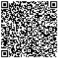 QR Code for bitcoin:bitcoin:bitcoin:bitcoin:bitcoin:bitcoin:bitcoin:bitcoin:bitcoin:bitcoin:bitcoin:bitcoin:bitcoin:bitcoin:bitcoin:bitcoin:bitcoin:bitcoin:bitcoin:bitcoin:bitcoin:MARUeAtXU3Sb5LWFZZ5o7ELdYLT4cW7cTU