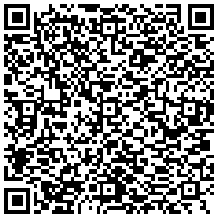 QR Code for bitcoin:bitcoin:bitcoin:bitcoin:bitcoin:bitcoin:bitcoin:bitcoin:bitcoin:bitcoin:bitcoin:bitcoin:bitcoin:bitcoin:bitcoin:bitcoin:bitcoin:bitcoin:bitcoin:bitcoin:bitcoin:MASv5eXFD1JEMDC9UGd6Gwqc59ymfyJwDC