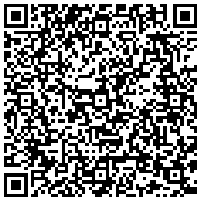 QR Code for bitcoin:bitcoin:bitcoin:bitcoin:bitcoin:bitcoin:bitcoin:bitcoin:bitcoin:bitcoin:bitcoin:bitcoin:bitcoin:bitcoin:bitcoin:bitcoin:bitcoin:bitcoin:bitcoin:bitcoin:bitcoin:MATNJ5HPHowN8RNeewUokAtF7FBeavzqES
