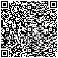 QR Code for bitcoin:bitcoin:bitcoin:bitcoin:bitcoin:bitcoin:bitcoin:bitcoin:bitcoin:bitcoin:bitcoin:bitcoin:bitcoin:bitcoin:bitcoin:bitcoin:bitcoin:bitcoin:bitcoin:bitcoin:bitcoin:MAarHi3YSGSDUSppnCQaQ9Axvfa5hdScXL