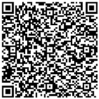 QR Code for bitcoin:bitcoin:bitcoin:bitcoin:bitcoin:bitcoin:bitcoin:bitcoin:bitcoin:bitcoin:bitcoin:bitcoin:bitcoin:bitcoin:bitcoin:bitcoin:bitcoin:bitcoin:bitcoin:bitcoin:bitcoin:MAkuJ8HthdJgHDFmBAtNB4QJFCBKFZUpGs