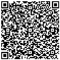 QR Code for bitcoin:bitcoin:bitcoin:bitcoin:bitcoin:bitcoin:bitcoin:bitcoin:bitcoin:bitcoin:bitcoin:bitcoin:bitcoin:bitcoin:bitcoin:bitcoin:bitcoin:bitcoin:bitcoin:bitcoin:bitcoin:MAnp1LKkYiKLQLBKwXcaaebZ38QZxGe1Sj