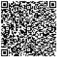 QR Code for bitcoin:bitcoin:bitcoin:bitcoin:bitcoin:bitcoin:bitcoin:bitcoin:bitcoin:bitcoin:bitcoin:bitcoin:bitcoin:bitcoin:bitcoin:bitcoin:bitcoin:bitcoin:bitcoin:bitcoin:bitcoin:MAphFCR3DUXRWsa8ksFoRC22D7oGoS36Gx