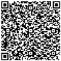 QR Code for bitcoin:bitcoin:bitcoin:bitcoin:bitcoin:bitcoin:bitcoin:bitcoin:bitcoin:bitcoin:bitcoin:bitcoin:bitcoin:bitcoin:bitcoin:bitcoin:bitcoin:bitcoin:bitcoin:bitcoin:bitcoin:MAthFaEdAyCh1N8s68LEnfkhiaFENybMAH