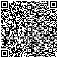 QR Code for bitcoin:bitcoin:bitcoin:bitcoin:bitcoin:bitcoin:bitcoin:bitcoin:bitcoin:bitcoin:bitcoin:bitcoin:bitcoin:bitcoin:bitcoin:bitcoin:bitcoin:bitcoin:bitcoin:bitcoin:bitcoin:MB7ccvjYNvHWS5Qye2Cppbt4r1sUPNEJvy