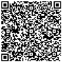 QR Code for bitcoin:bitcoin:bitcoin:bitcoin:bitcoin:bitcoin:bitcoin:bitcoin:bitcoin:bitcoin:bitcoin:bitcoin:bitcoin:bitcoin:bitcoin:bitcoin:bitcoin:bitcoin:bitcoin:bitcoin:bitcoin:MB81ZCAM8Cvb3TVVuuuPpAFTnor3daARBf