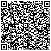 QR Code for bitcoin:bitcoin:bitcoin:bitcoin:bitcoin:bitcoin:bitcoin:bitcoin:bitcoin:bitcoin:bitcoin:bitcoin:bitcoin:bitcoin:bitcoin:bitcoin:bitcoin:bitcoin:bitcoin:bitcoin:bitcoin:MB9N7Kh5uszghDarxNuCSBbUPLKSS14ge3