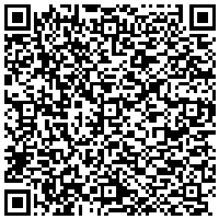 QR Code for bitcoin:bitcoin:bitcoin:bitcoin:bitcoin:bitcoin:bitcoin:bitcoin:bitcoin:bitcoin:bitcoin:bitcoin:bitcoin:bitcoin:bitcoin:bitcoin:bitcoin:bitcoin:bitcoin:bitcoin:bitcoin:MBCYAJsGe5yoGh1vnZjc2JdBVa8mk8DbKN