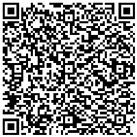 QR Code for bitcoin:bitcoin:bitcoin:bitcoin:bitcoin:bitcoin:bitcoin:bitcoin:bitcoin:bitcoin:bitcoin:bitcoin:bitcoin:bitcoin:bitcoin:bitcoin:bitcoin:bitcoin:bitcoin:bitcoin:bitcoin:MBJCSYNccLoQWDc2AMe3Cc2oAfcJ6HcfHb