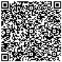 QR Code for bitcoin:bitcoin:bitcoin:bitcoin:bitcoin:bitcoin:bitcoin:bitcoin:bitcoin:bitcoin:bitcoin:bitcoin:bitcoin:bitcoin:bitcoin:bitcoin:bitcoin:bitcoin:bitcoin:bitcoin:bitcoin:MBQAwDFvbDNMdLJkUdcJsuXhGYL3HtF5Ev