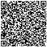 QR Code for bitcoin:bitcoin:bitcoin:bitcoin:bitcoin:bitcoin:bitcoin:bitcoin:bitcoin:bitcoin:bitcoin:bitcoin:bitcoin:bitcoin:bitcoin:bitcoin:bitcoin:bitcoin:bitcoin:bitcoin:bitcoin:MBVcWNwpSA4AjucbrCbGNpihR2wFnvojiR