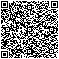QR Code for bitcoin:bitcoin:bitcoin:bitcoin:bitcoin:bitcoin:bitcoin:bitcoin:bitcoin:bitcoin:bitcoin:bitcoin:bitcoin:bitcoin:bitcoin:bitcoin:bitcoin:bitcoin:bitcoin:bitcoin:bitcoin:MBXG2iZXF53kL31h18kbL39Wb7ExeLSaGC