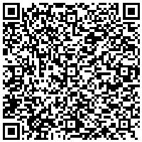 QR Code for bitcoin:bitcoin:bitcoin:bitcoin:bitcoin:bitcoin:bitcoin:bitcoin:bitcoin:bitcoin:bitcoin:bitcoin:bitcoin:bitcoin:bitcoin:bitcoin:bitcoin:bitcoin:bitcoin:bitcoin:bitcoin:MBZELEyui8nFXxp37DKqTMSMfTcE4GSJxp