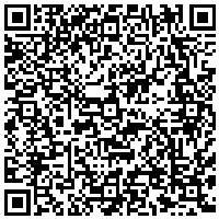 QR Code for bitcoin:bitcoin:bitcoin:bitcoin:bitcoin:bitcoin:bitcoin:bitcoin:bitcoin:bitcoin:bitcoin:bitcoin:bitcoin:bitcoin:bitcoin:bitcoin:bitcoin:bitcoin:bitcoin:bitcoin:bitcoin:MBb3pxLUBeANALBLkQ7PygvfTW9dzkpK7P