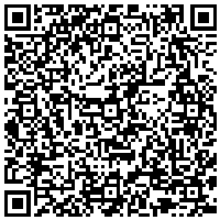 QR Code for bitcoin:bitcoin:bitcoin:bitcoin:bitcoin:bitcoin:bitcoin:bitcoin:bitcoin:bitcoin:bitcoin:bitcoin:bitcoin:bitcoin:bitcoin:bitcoin:bitcoin:bitcoin:bitcoin:bitcoin:bitcoin:MBcWvU6TY2EDFTPXCgx8EEQxoEXf77Wnvf