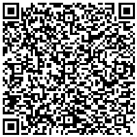 QR Code for bitcoin:bitcoin:bitcoin:bitcoin:bitcoin:bitcoin:bitcoin:bitcoin:bitcoin:bitcoin:bitcoin:bitcoin:bitcoin:bitcoin:bitcoin:bitcoin:bitcoin:bitcoin:bitcoin:bitcoin:bitcoin:MBf91UreaALAEWzzaHT7zb1uVMNJ57yn7d