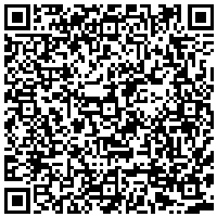 QR Code for bitcoin:bitcoin:bitcoin:bitcoin:bitcoin:bitcoin:bitcoin:bitcoin:bitcoin:bitcoin:bitcoin:bitcoin:bitcoin:bitcoin:bitcoin:bitcoin:bitcoin:bitcoin:bitcoin:bitcoin:bitcoin:MBmapchWrK2oiXprzhdD7464i1kPZeZx7a