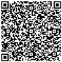 QR Code for bitcoin:bitcoin:bitcoin:bitcoin:bitcoin:bitcoin:bitcoin:bitcoin:bitcoin:bitcoin:bitcoin:bitcoin:bitcoin:bitcoin:bitcoin:bitcoin:bitcoin:bitcoin:bitcoin:bitcoin:bitcoin:MBn3HtAo7wSyurRbtEfoXp3tEi6ugDQvsV