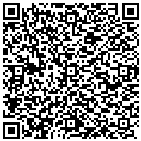 QR Code for bitcoin:bitcoin:bitcoin:bitcoin:bitcoin:bitcoin:bitcoin:bitcoin:bitcoin:bitcoin:bitcoin:bitcoin:bitcoin:bitcoin:bitcoin:bitcoin:bitcoin:bitcoin:bitcoin:bitcoin:bitcoin:MBthfbM7BdB5gQuMBBdaPSzyGefEjRBBDE