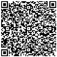QR Code for bitcoin:bitcoin:bitcoin:bitcoin:bitcoin:bitcoin:bitcoin:bitcoin:bitcoin:bitcoin:bitcoin:bitcoin:bitcoin:bitcoin:bitcoin:bitcoin:bitcoin:bitcoin:bitcoin:bitcoin:bitcoin:MBuHK5jDcv5fTjonr7CSQGFaFTkYtabbgm