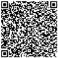 QR Code for bitcoin:bitcoin:bitcoin:bitcoin:bitcoin:bitcoin:bitcoin:bitcoin:bitcoin:bitcoin:bitcoin:bitcoin:bitcoin:bitcoin:bitcoin:bitcoin:bitcoin:bitcoin:bitcoin:bitcoin:bitcoin:MBy8XaVCjtTZPbnCFYHHL8L8PShhST2eC5