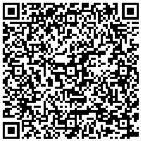 QR Code for bitcoin:bitcoin:bitcoin:bitcoin:bitcoin:bitcoin:bitcoin:bitcoin:bitcoin:bitcoin:bitcoin:bitcoin:bitcoin:bitcoin:bitcoin:bitcoin:bitcoin:bitcoin:bitcoin:bitcoin:bitcoin:MC6qw7LN4MPVFsHToipn2MPFhUDgZFKuDa