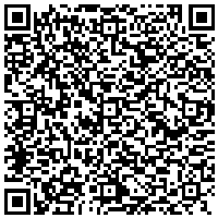 QR Code for bitcoin:bitcoin:bitcoin:bitcoin:bitcoin:bitcoin:bitcoin:bitcoin:bitcoin:bitcoin:bitcoin:bitcoin:bitcoin:bitcoin:bitcoin:bitcoin:bitcoin:bitcoin:bitcoin:bitcoin:bitcoin:MC7T95AbDatP5EUTRGExjRdEjtmpWBeHk3