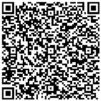 QR Code for bitcoin:bitcoin:bitcoin:bitcoin:bitcoin:bitcoin:bitcoin:bitcoin:bitcoin:bitcoin:bitcoin:bitcoin:bitcoin:bitcoin:bitcoin:bitcoin:bitcoin:bitcoin:bitcoin:bitcoin:bitcoin:MCVFLo7aF2GiRBMogxSXwsGVZsZMfpeWJ8