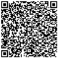 QR Code for bitcoin:bitcoin:bitcoin:bitcoin:bitcoin:bitcoin:bitcoin:bitcoin:bitcoin:bitcoin:bitcoin:bitcoin:bitcoin:bitcoin:bitcoin:bitcoin:bitcoin:bitcoin:bitcoin:bitcoin:bitcoin:MCwsffAaWDX8waH3as58YA3K5sFsofSKnY