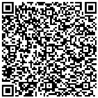 QR Code for bitcoin:bitcoin:bitcoin:bitcoin:bitcoin:bitcoin:bitcoin:bitcoin:bitcoin:bitcoin:bitcoin:bitcoin:bitcoin:bitcoin:bitcoin:bitcoin:bitcoin:bitcoin:bitcoin:bitcoin:bitcoin:MD1AcKRAZGZQmFK4HJGDudtx7BdCprZVM5