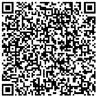 QR Code for bitcoin:bitcoin:bitcoin:bitcoin:bitcoin:bitcoin:bitcoin:bitcoin:bitcoin:bitcoin:bitcoin:bitcoin:bitcoin:bitcoin:bitcoin:bitcoin:bitcoin:bitcoin:bitcoin:bitcoin:bitcoin:MDAm4aF54aDGeaPD6DTyVdMi668ka5bNFE