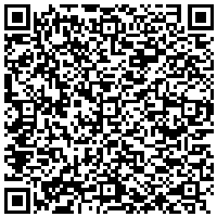 QR Code for bitcoin:bitcoin:bitcoin:bitcoin:bitcoin:bitcoin:bitcoin:bitcoin:bitcoin:bitcoin:bitcoin:bitcoin:bitcoin:bitcoin:bitcoin:bitcoin:bitcoin:bitcoin:bitcoin:bitcoin:bitcoin:MDF2yp1ReWBEfhBguMsASSTgAYWdfe1tYi