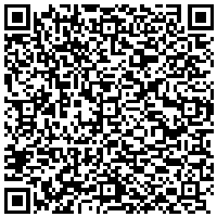 QR Code for bitcoin:bitcoin:bitcoin:bitcoin:bitcoin:bitcoin:bitcoin:bitcoin:bitcoin:bitcoin:bitcoin:bitcoin:bitcoin:bitcoin:bitcoin:bitcoin:bitcoin:bitcoin:bitcoin:bitcoin:bitcoin:MDPHoSvjaXvuMixd5o4asjAxW2Y9kFrtAW